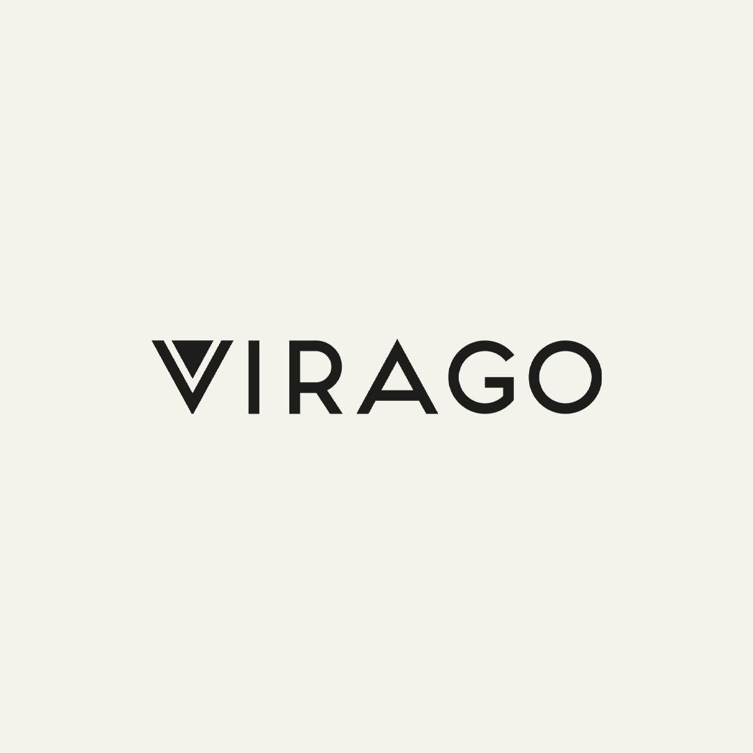 Lanzamiento marca Virago