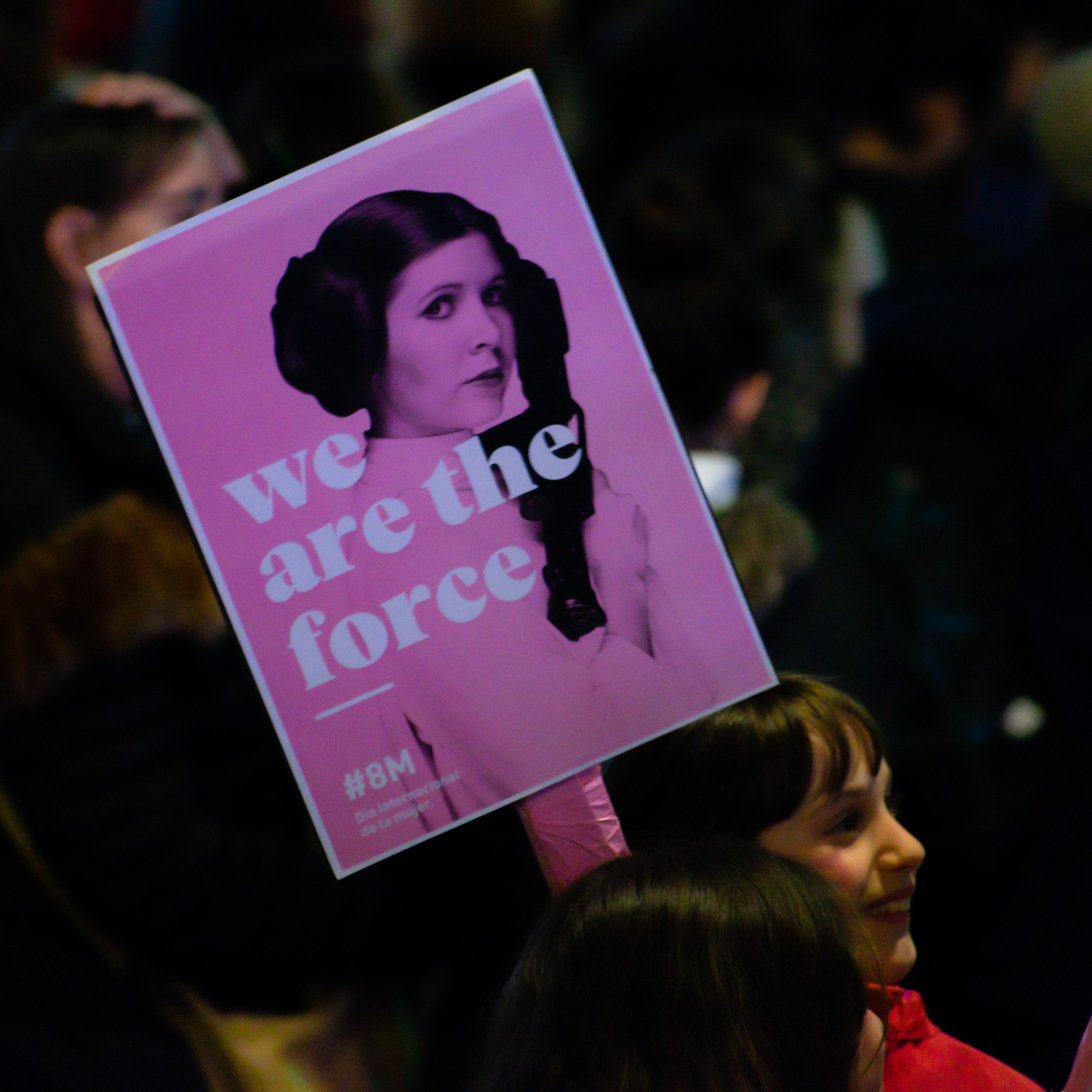 Cuadernos feministas Virago