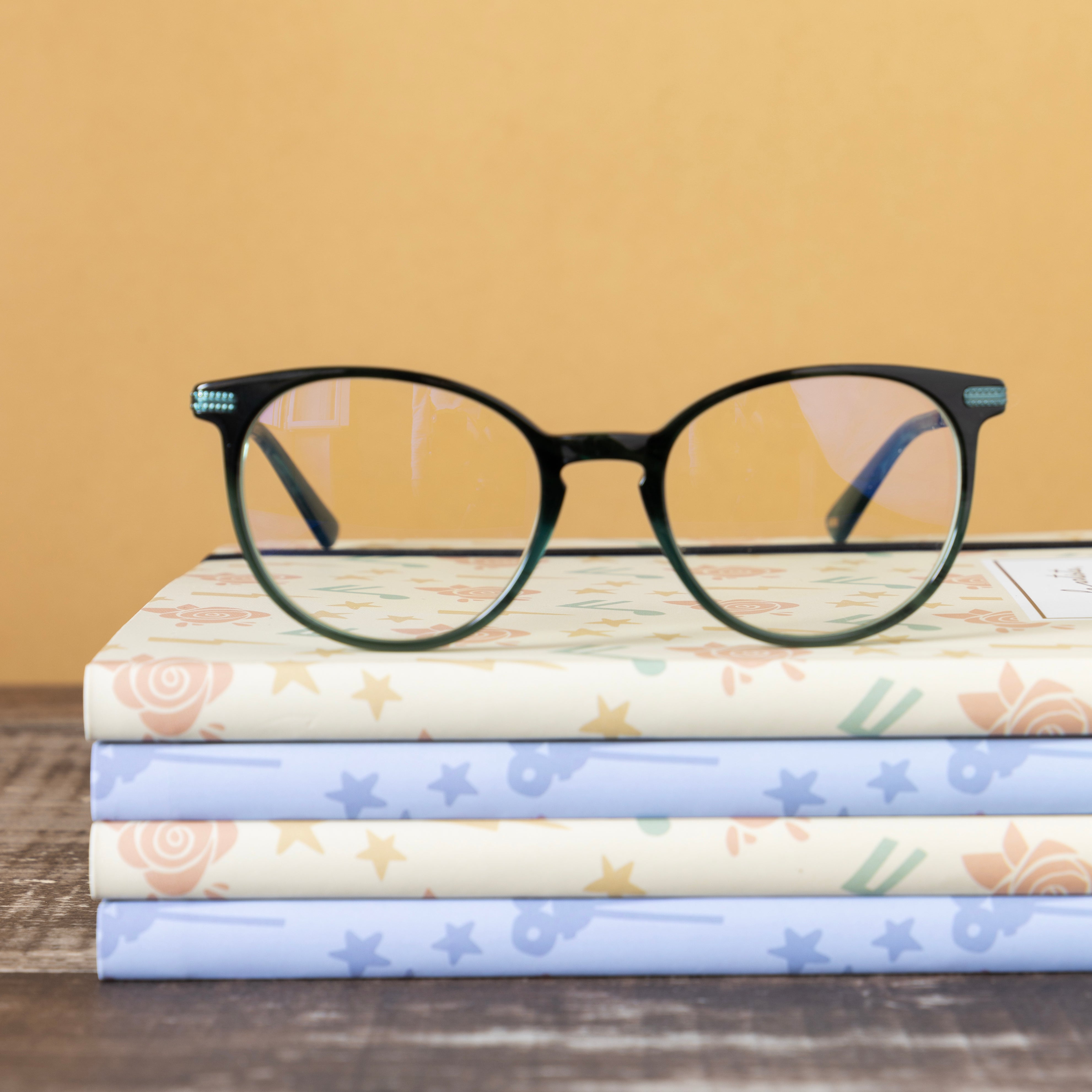 Descubre 10 libros inspiradores feministas escritos por mujeres
