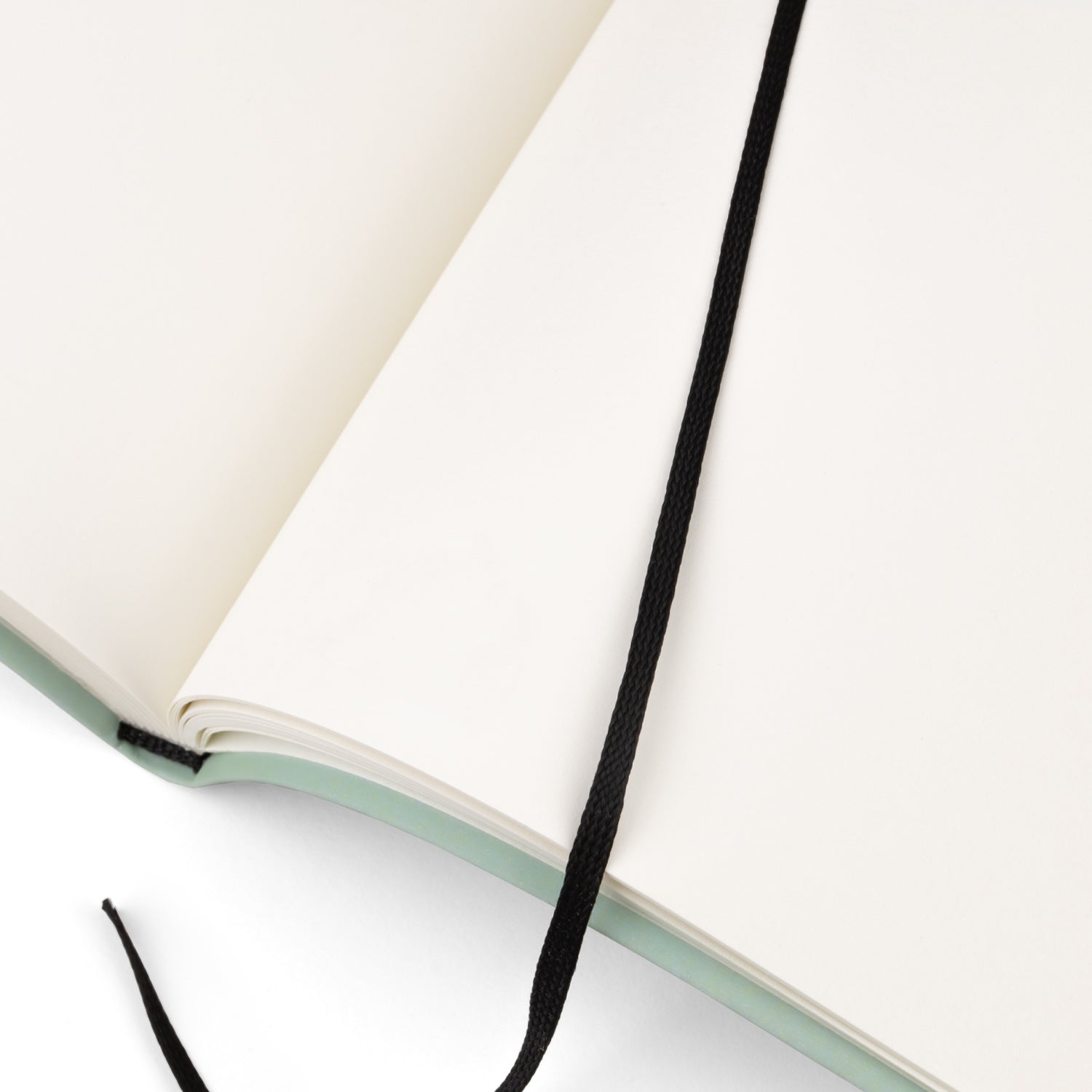 Libreta Princesas y Dragonas – Donde tu historia toma vida