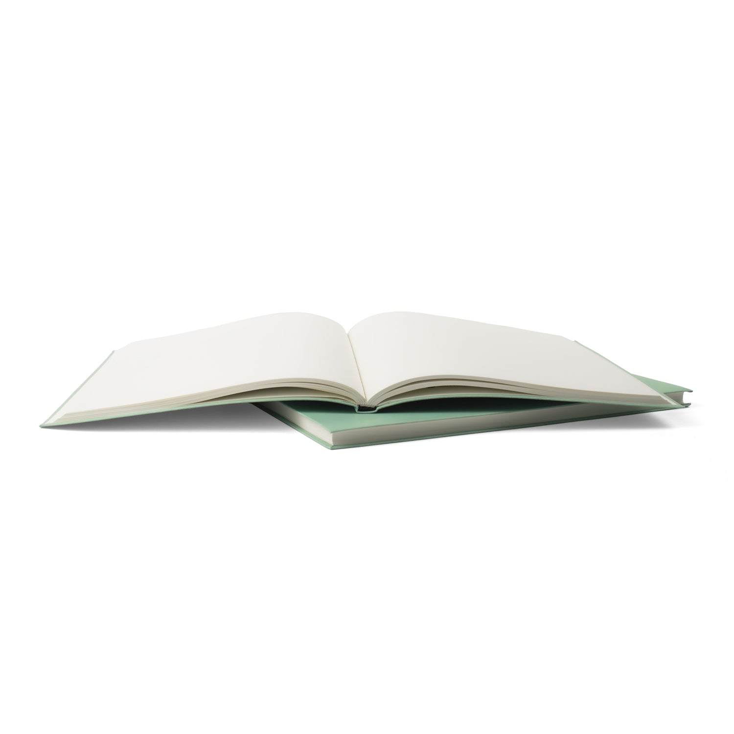 Libreta Princesas y Dragonas – Donde tu historia toma vida