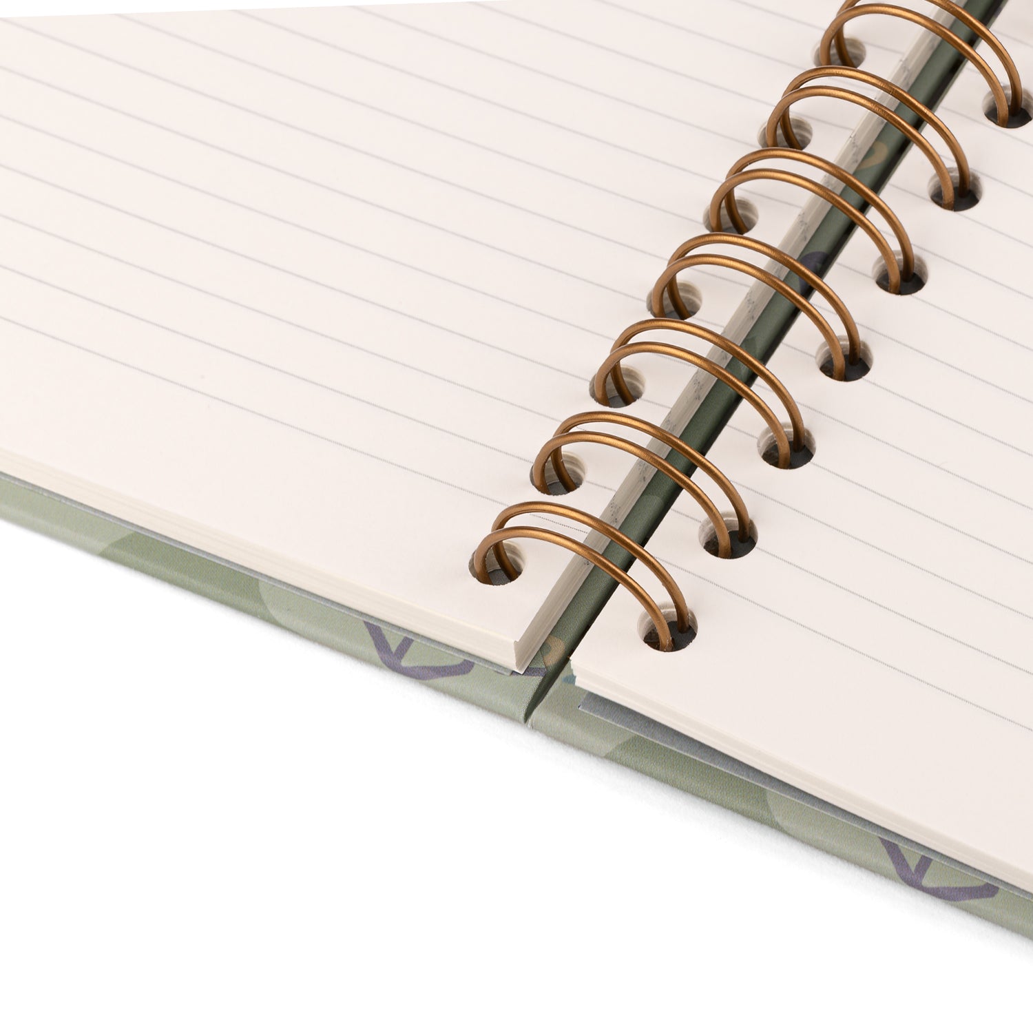 Cuaderno "Luisa Carnés - Literatura"