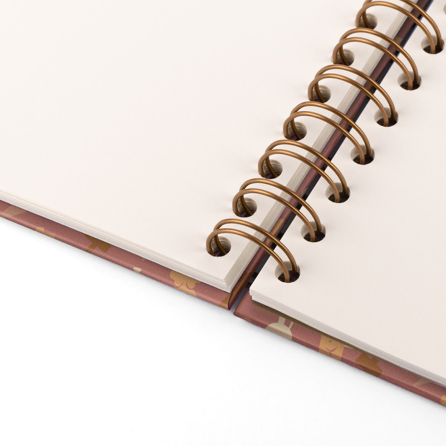 Cuaderno "Maria Martins - Escultura"