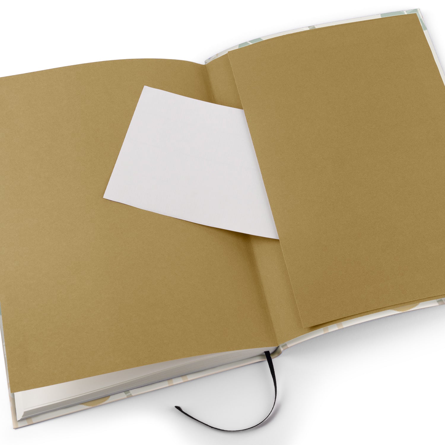 Libreta de notas A5 - Inspirada en Mujeres Artistas