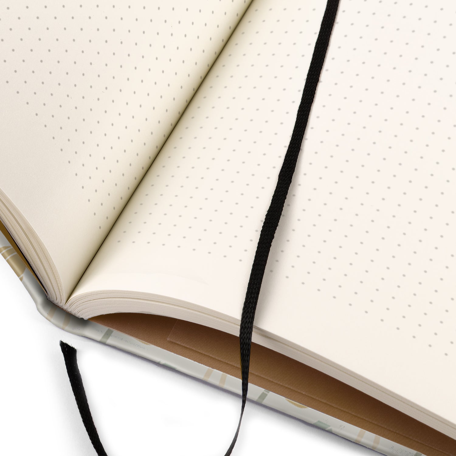 Libreta de notas A5 - Inspirada en Mujeres Artistas