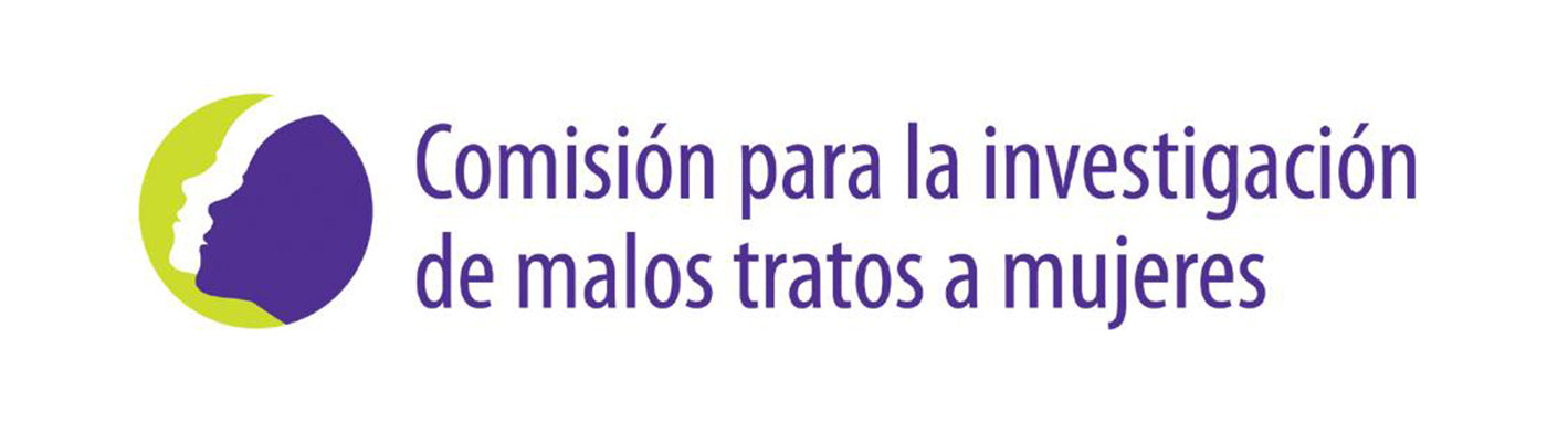 Virago apoya a la comisión internacional malos tratos a mujeres