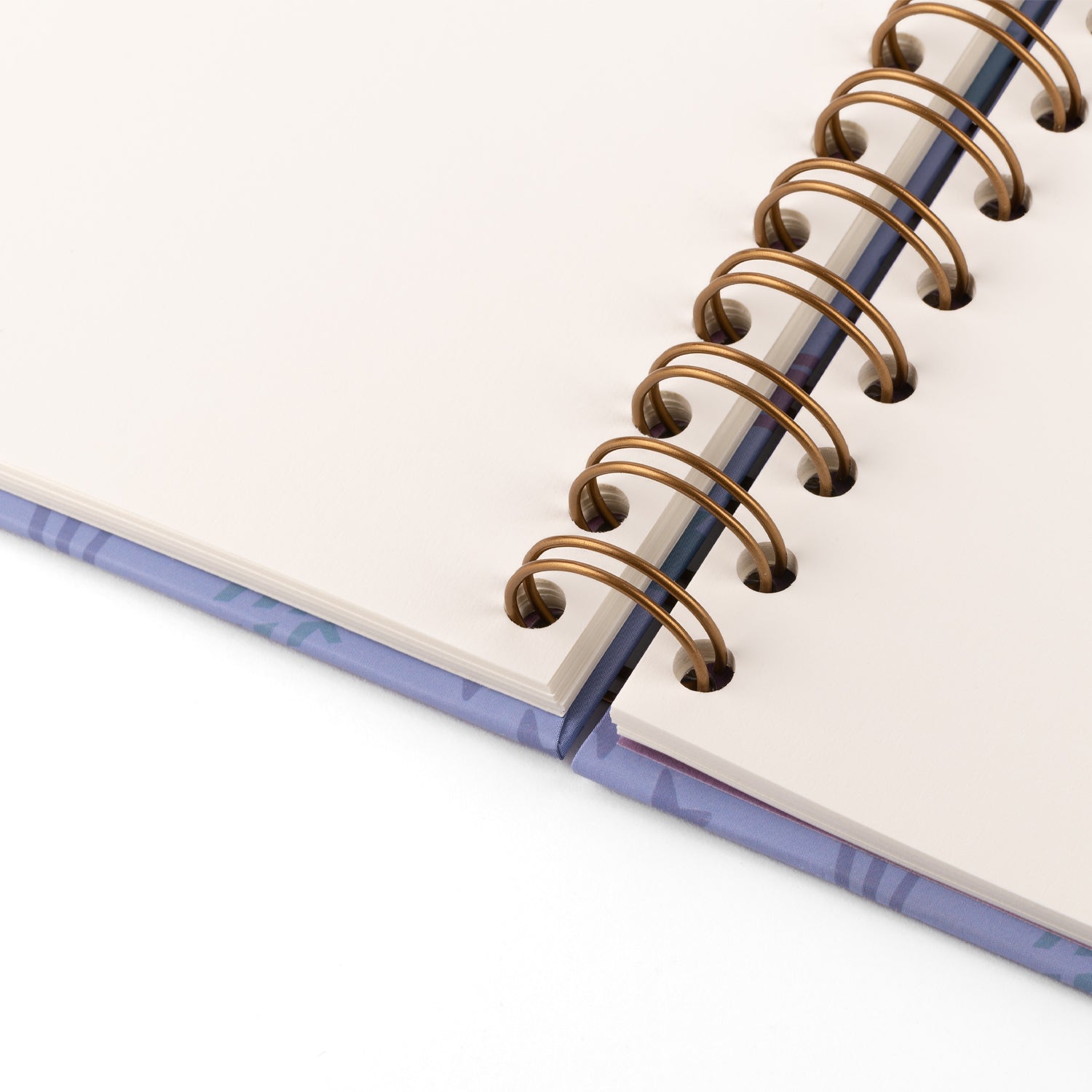 Cuaderno "Lotte Reiniger - Cine"