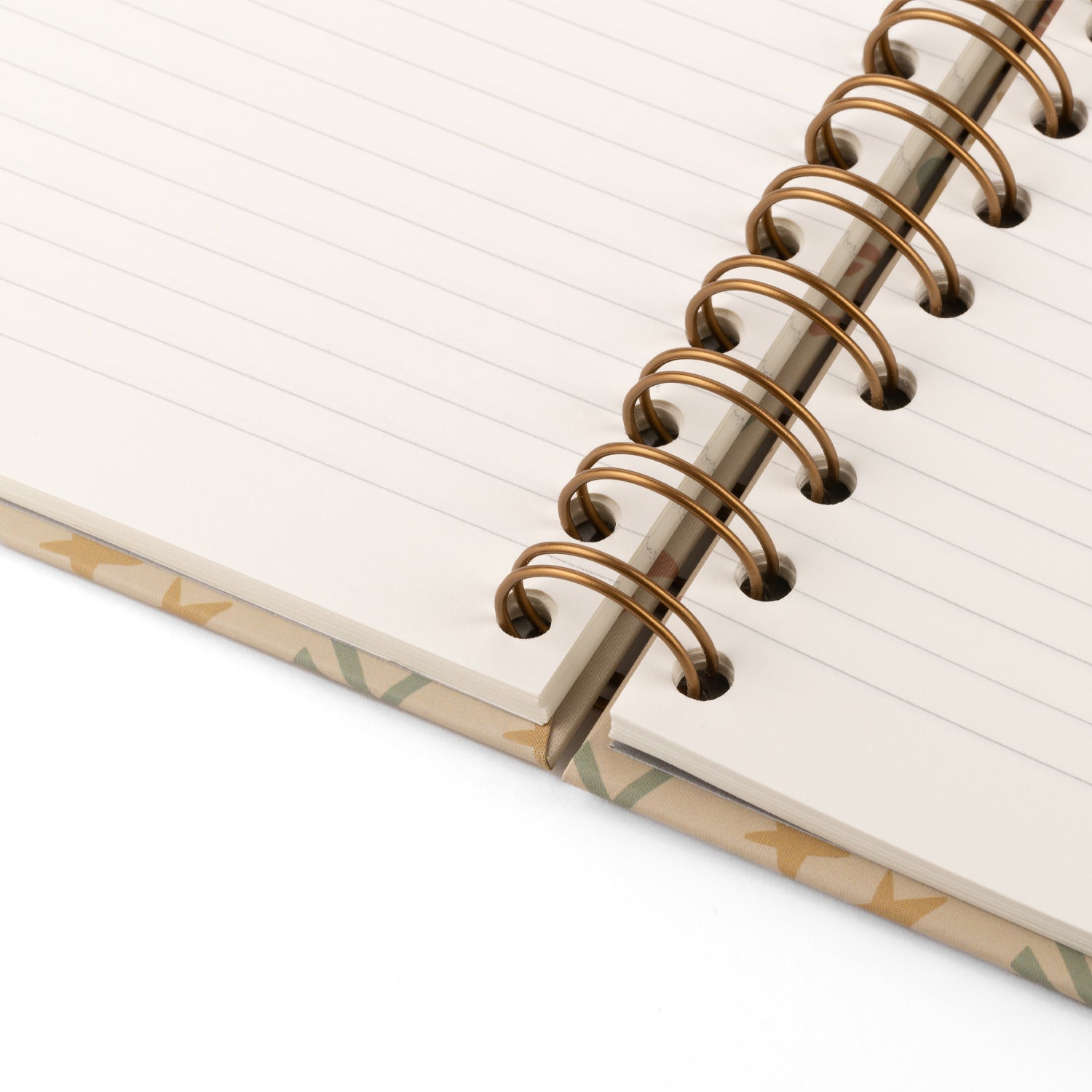 Cuaderno "Rosetta Tharpe - Música"