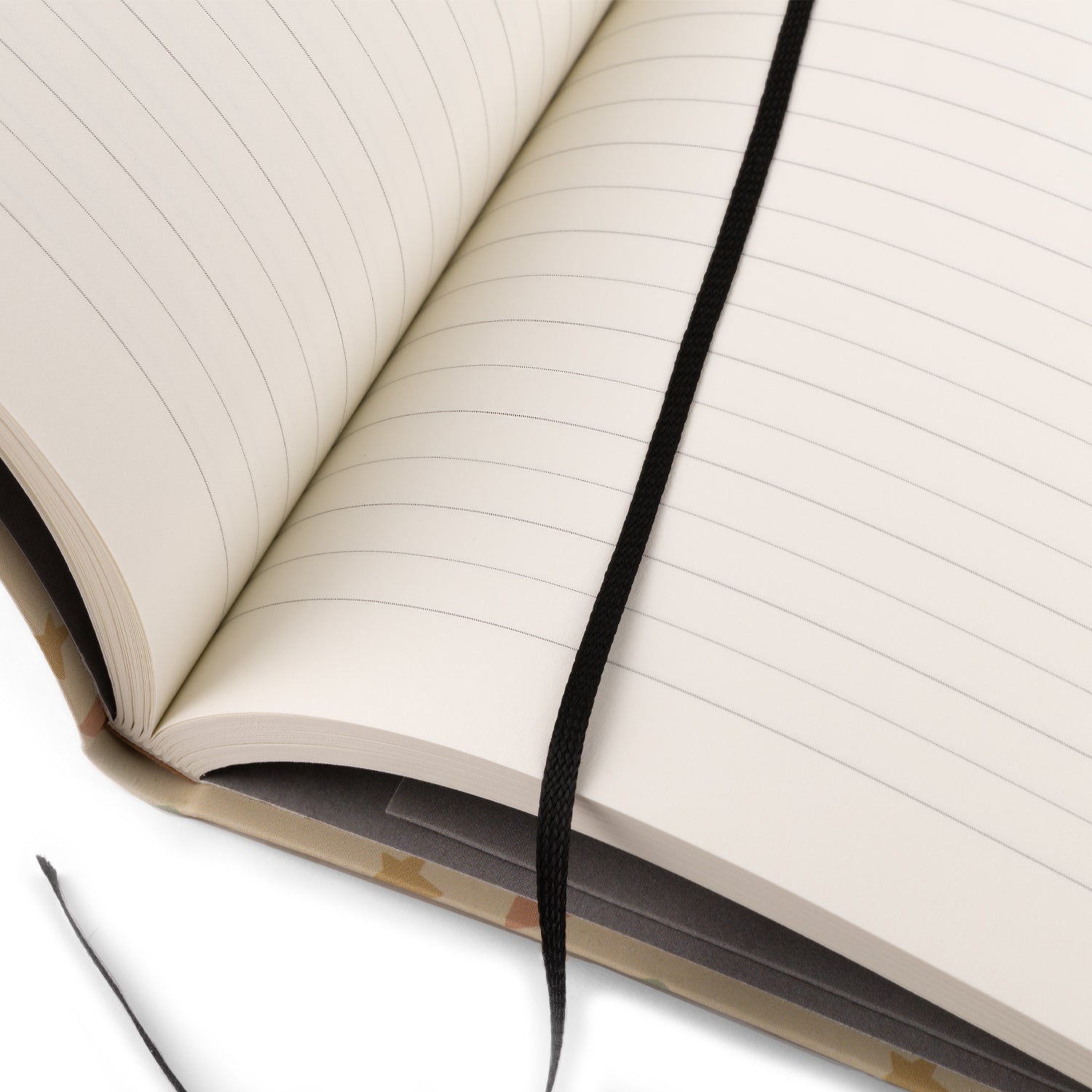 Libreta de notas A5 - Inspirada en Mujeres Artistas