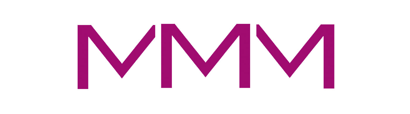 Virago apoya a Mujeres Mirando Mujeres