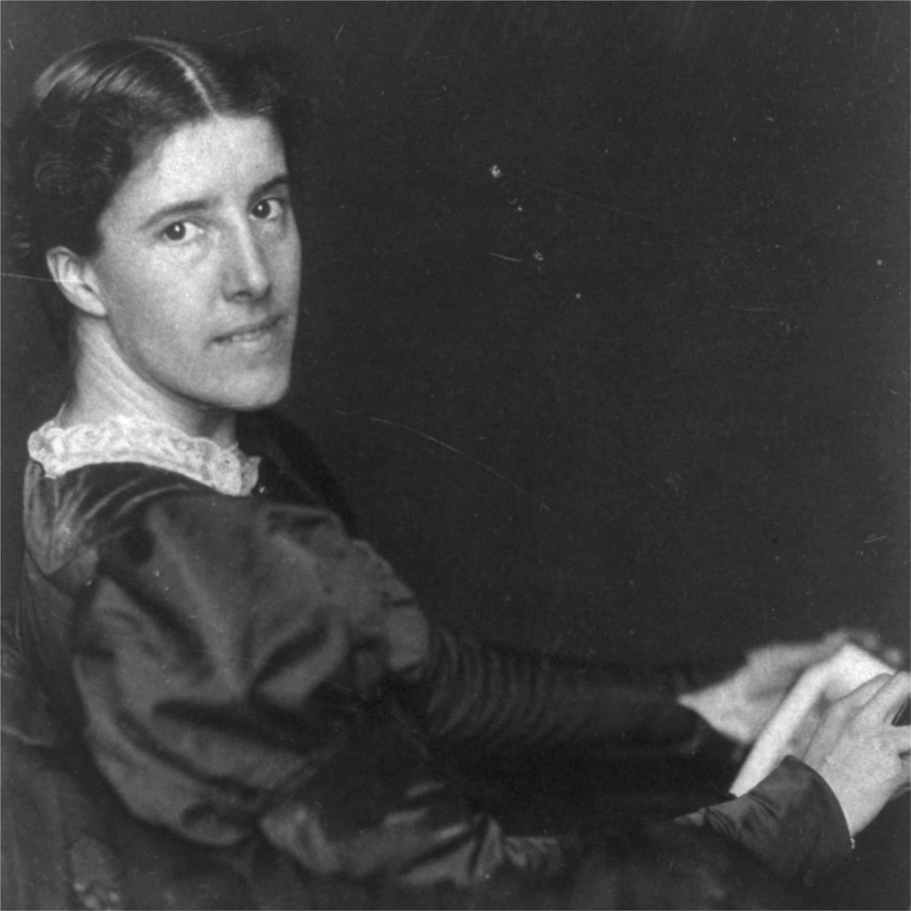 El impacto de Charlotte Perkins Gilman en la literatura y el feminismo